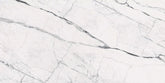 Eternal White Florim Florim - Zicana Boutique - 1
